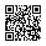 APA450-FG256I QRCode