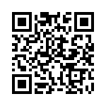 APA450-FGG256I QRCode