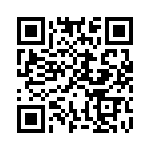 APA503-00-008 QRCode