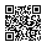 APA600-BG456M QRCode