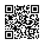 APA600-BGG456 QRCode