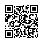 APA600-FG256 QRCode