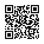 APA600-FG256I QRCode