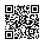 APA600-FG676 QRCode