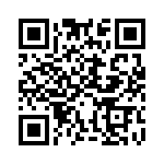 APA600-PQG208 QRCode