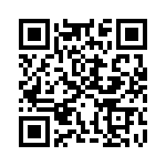 APA750-BGG456 QRCode