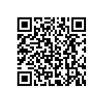 APAE1575R1240ABDD1-T QRCode