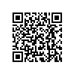 APAES868R8060C16-T QRCode