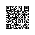 APAES915R6460C16-T QRCode