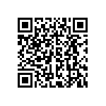 APAES923R3640C16-T QRCode