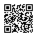 APAMP-107 QRCode