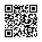 APAMPS-105 QRCode