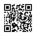 APAMS-119 QRCode