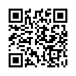 APAMS-131 QRCode