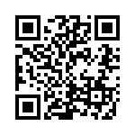 APAN3103 QRCode