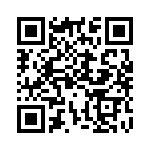 APAN314H QRCode