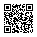 APB1CGRA QRCode