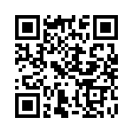 APB1FGRA QRCode