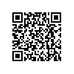 APB4E01TZBE-004 QRCode