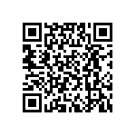 APB4E01TZBE-006 QRCode