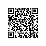 APB4E01TZBE-009 QRCode