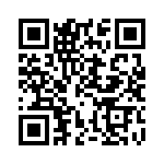 APBA3010EYC-GX QRCode