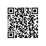 APBA3010SURKCGKC-GX QRCode