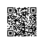 APBA3210SURKCGKC-F01 QRCode