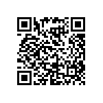 APBD3224ESGC-F01 QRCode