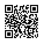 APBE1FGRA QRCode