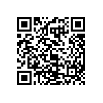 APBL3025SURKCGK-F01 QRCode