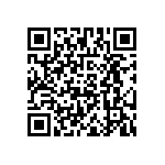 APBL3025YSGC-F01 QRCode