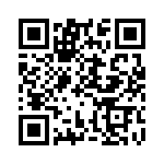 APBVA3010YSGC QRCode