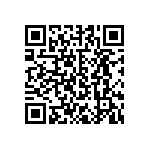 APBVDA3020SURKCGKC QRCode