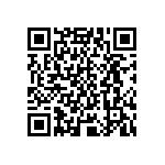 APCMD-15-0032-REV-A QRCode