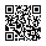 APD-1AP19S-F QRCode