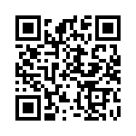 APD-1AP19S-R QRCode