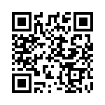 APD-1AP37 QRCode