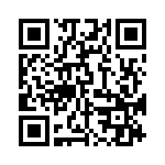 APD-1AP7EP QRCode