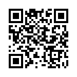 APD-1CPH8-2-14 QRCode