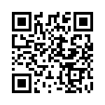 APD-1SS51 QRCode