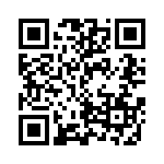 APD-2AP19S QRCode