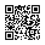 APD-3SS51-S QRCode