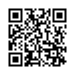 APD-3SS51 QRCode