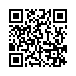 APD-4AP19S-R QRCode