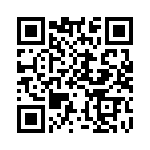 APD-4BP51-SN QRCode