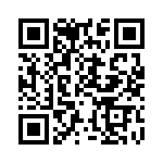 APD-4BS19S QRCode