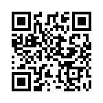 APD-7CP-H QRCode