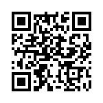 APD140VD-E1 QRCode