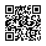 APD160VD-G1 QRCode